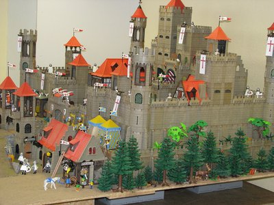 k-k-IMG_0024.JPG