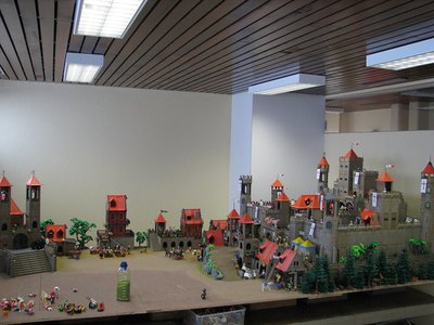 k-k-IMG_0023.JPG