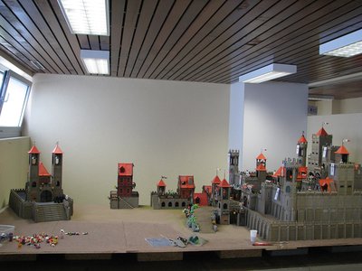 k-k-IMG_0022.JPG