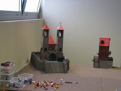 k-k-IMG_0021.JPG