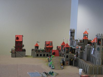 k-k-IMG_0020.JPG