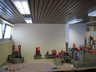 k-k-IMG_0019.JPG