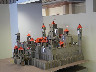 k-k-IMG_0018.JPG