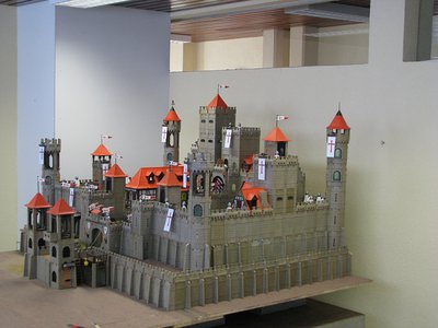 k-k-IMG_0017.JPG