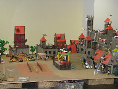 k-k-IMG_0032.JPG