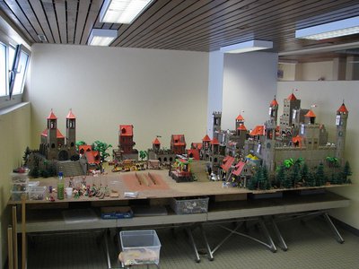 k-k-IMG_0031.JPG