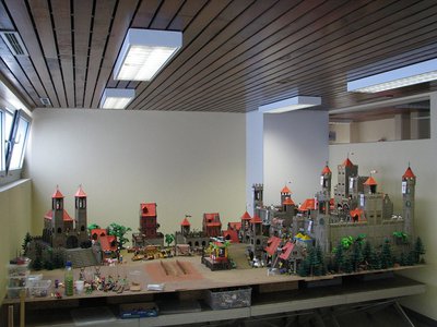 k-k-IMG_0030.JPG