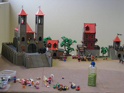 k-k-IMG_0029.JPG