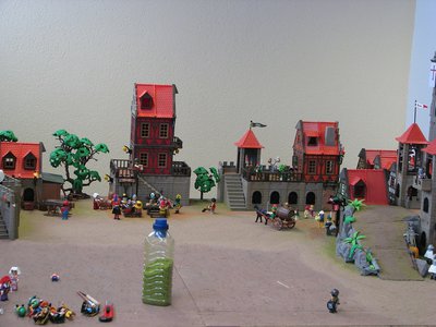 k-k-IMG_0028.JPG