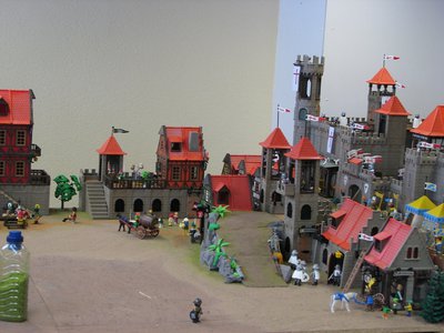 k-k-IMG_0027.JPG