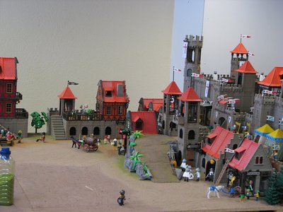 k-k-IMG_0026.JPG