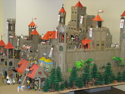k-k-IMG_0025.JPG