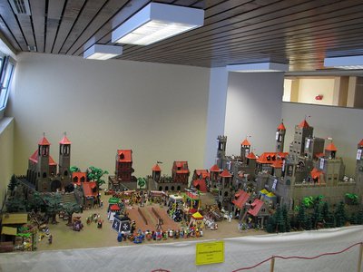 k-k-IMG_0040.JPG