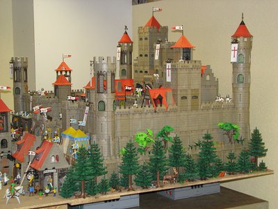 k-k-IMG_0039.JPG