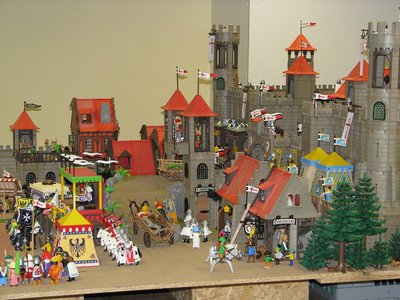 k-k-IMG_0038.JPG