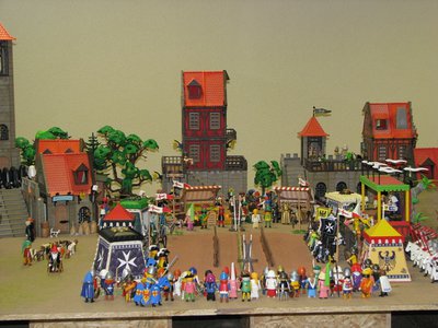 k-k-IMG_0037.JPG