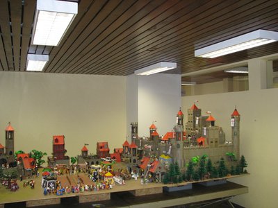 k-k-IMG_0035.JPG