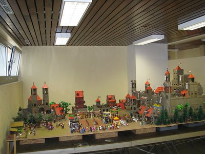 k-k-IMG_0034.JPG