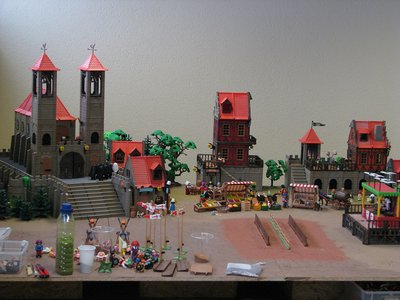 k-k-IMG_0033.JPG