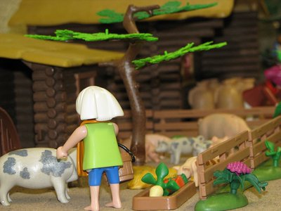 k-k-IMG_0044.JPG