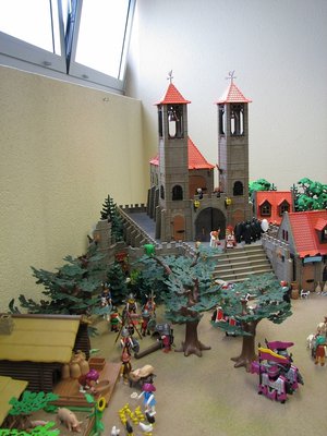 k-k-IMG_0043.JPG