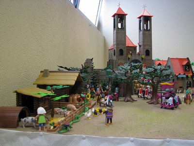 k-k-IMG_0042.JPG