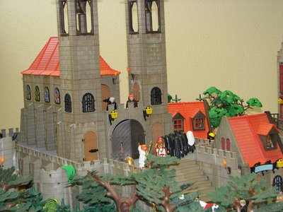 k-k-IMG_0050.JPG