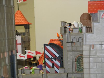 k-k-IMG_0061.JPG