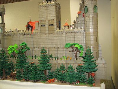 k-k-IMG_0058.JPG