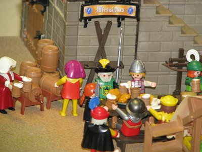 k-k-IMG_0067.JPG