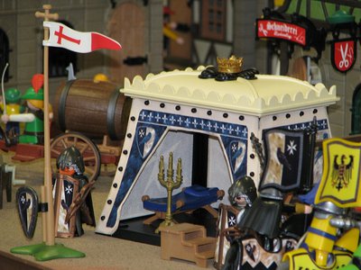 k-k-IMG_0074.JPG