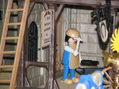 k-k-IMG_0095.JPG