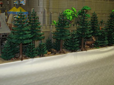 k-k-IMG_0598.JPG