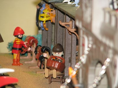 k-k-IMG_0596.JPG