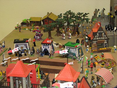 k-k-IMG_0613.JPG