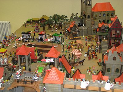k-k-IMG_0611.JPG