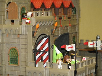 k-k-IMG_0616.JPG
