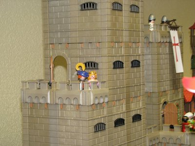 k-k-IMG_0615.JPG