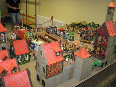 k-k-IMG_0623.JPG