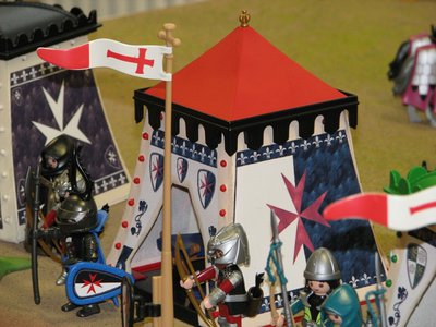 k-k-IMG_0638.JPG