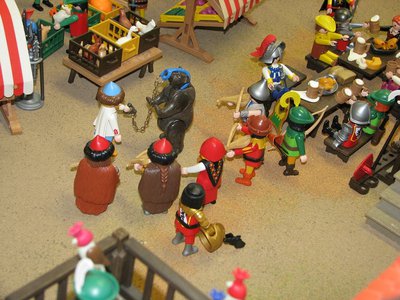 k-k-IMG_0634.JPG