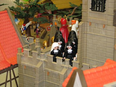 k-k-IMG_0646.JPG