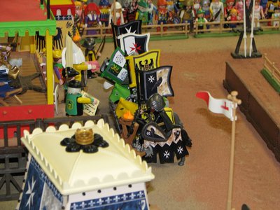 k-k-IMG_0642.JPG