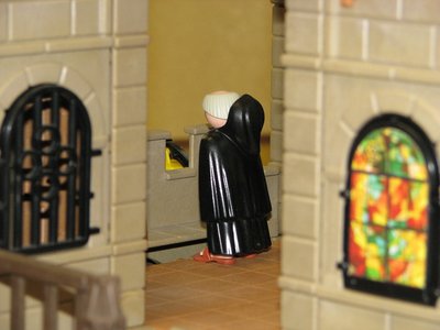 k-k-IMG_0648.JPG