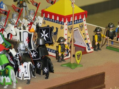 k-k-IMG_0661.JPG