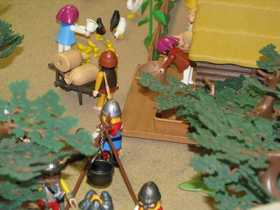 k-k-IMG_0659.JPG