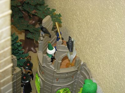 k-k-IMG_0656.JPG