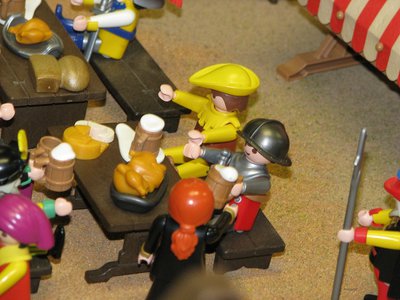 k-k-IMG_0669.JPG