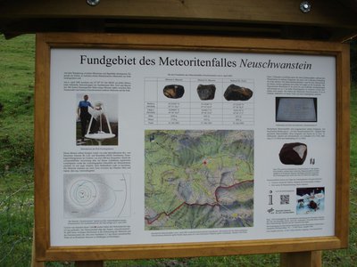 InfoTafel01x.jpg