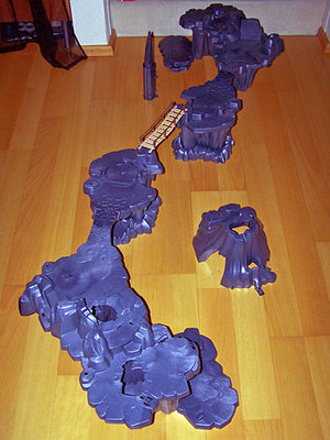 King.Kong.36.jpg (193.63 KiB) 554 mal betrachtet King.Kong.36.jpg